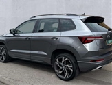 Skoda Karoq Image 3