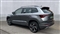 Skoda Karoq Image 3