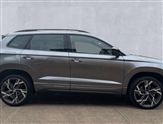 Skoda Karoq Image 4