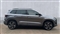 Skoda Karoq Image 4