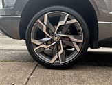 Skoda Karoq Image 5