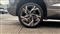 Skoda Karoq Image 5