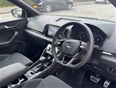 Skoda Karoq Image 6