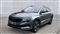 Skoda Karoq Image 7