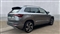 Skoda Karoq Image 8