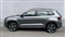 Skoda Karoq Image 9