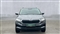 Skoda Karoq Image 10