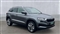 Skoda Karoq Image 1