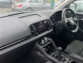 Skoda Karoq Image 2