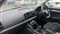 Skoda Karoq Image 2