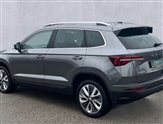 Skoda Karoq Image 3