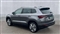 Skoda Karoq Image 3
