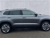 Skoda Karoq Image 4