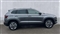 Skoda Karoq Image 4