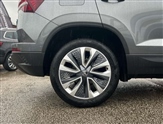 Skoda Karoq Image 5