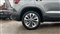 Skoda Karoq Image 5