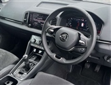 Skoda Karoq Image 6