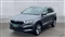 Skoda Karoq Image 7