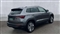 Skoda Karoq Image 8