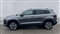 Skoda Karoq Image 9