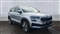 Skoda Karoq Image 1