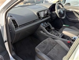 Skoda Karoq Image 2