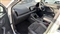 Skoda Karoq Image 2