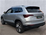 Skoda Karoq Image 3
