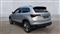 Skoda Karoq Image 3