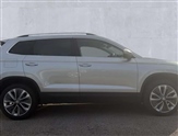 Skoda Karoq Image 4