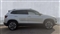 Skoda Karoq Image 4