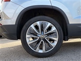 Skoda Karoq Image 5