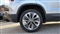 Skoda Karoq Image 5