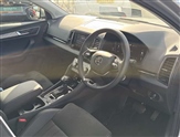Skoda Karoq Image 6