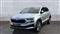 Skoda Karoq Image 7