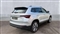Skoda Karoq Image 8