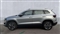 Skoda Karoq Image 9
