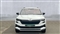 Skoda Karoq Image 10