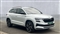 Skoda Karoq Image 1