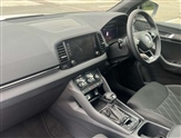 Skoda Karoq Image 2