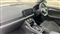 Skoda Karoq Image 2