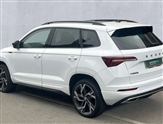 Skoda Karoq Image 3