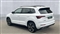 Skoda Karoq Image 3