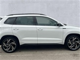Skoda Karoq Image 4