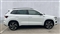 Skoda Karoq Image 4