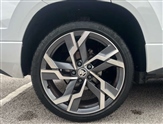 Skoda Karoq Image 5
