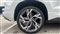 Skoda Karoq Image 5