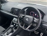 Skoda Karoq Image 6