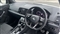 Skoda Karoq Image 6