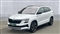 Skoda Karoq Image 7